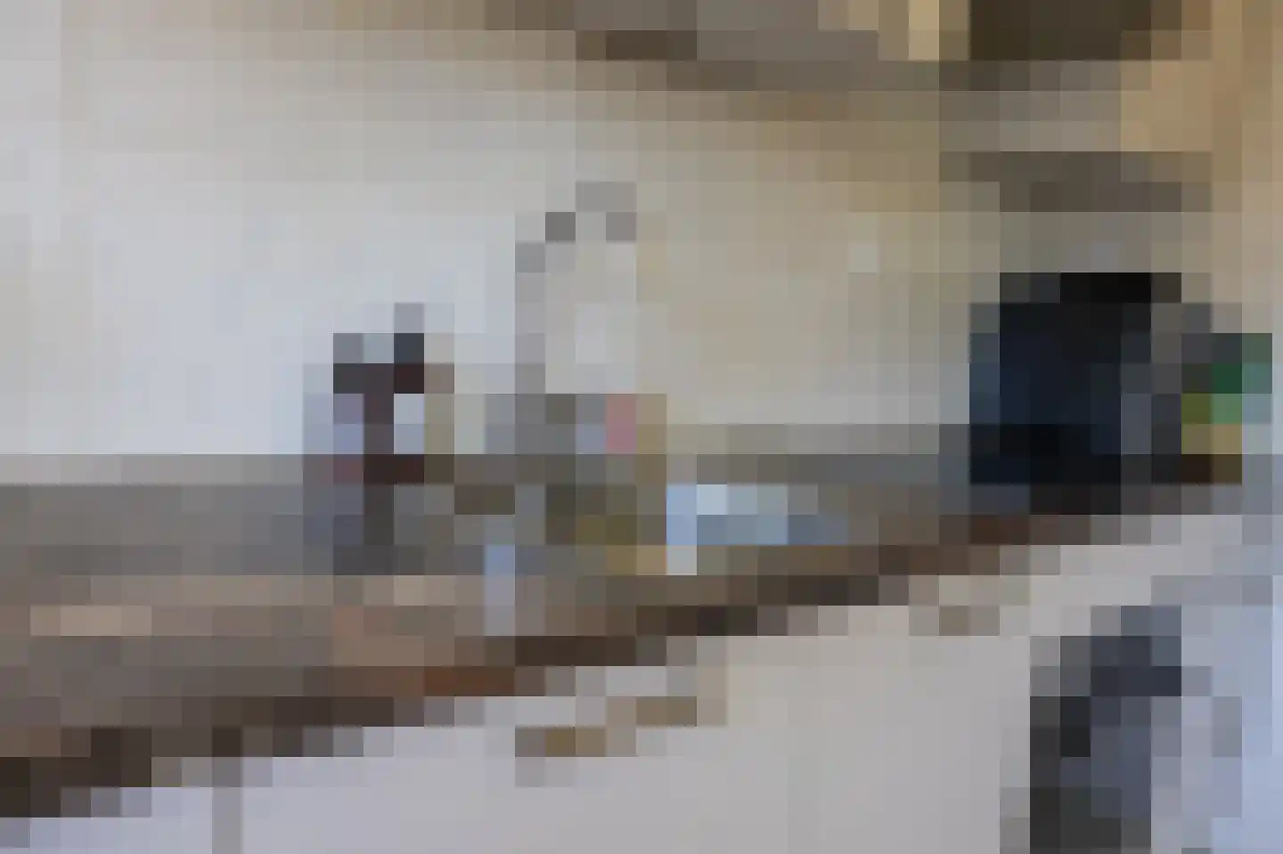 Aetsveld 18 Vinkeveen thumbnail 13