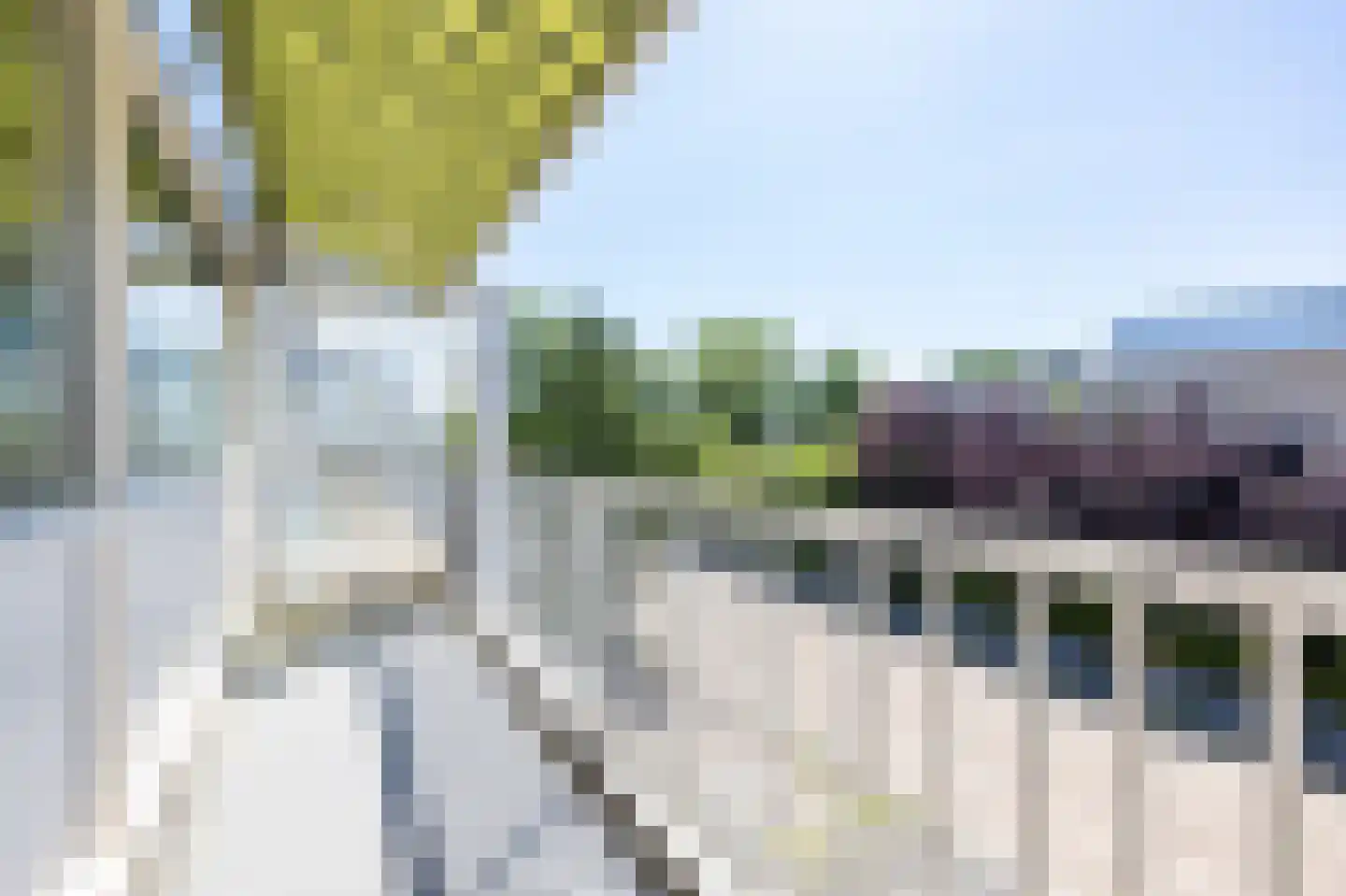 Aetsveld 18 Vinkeveen thumbnail 14