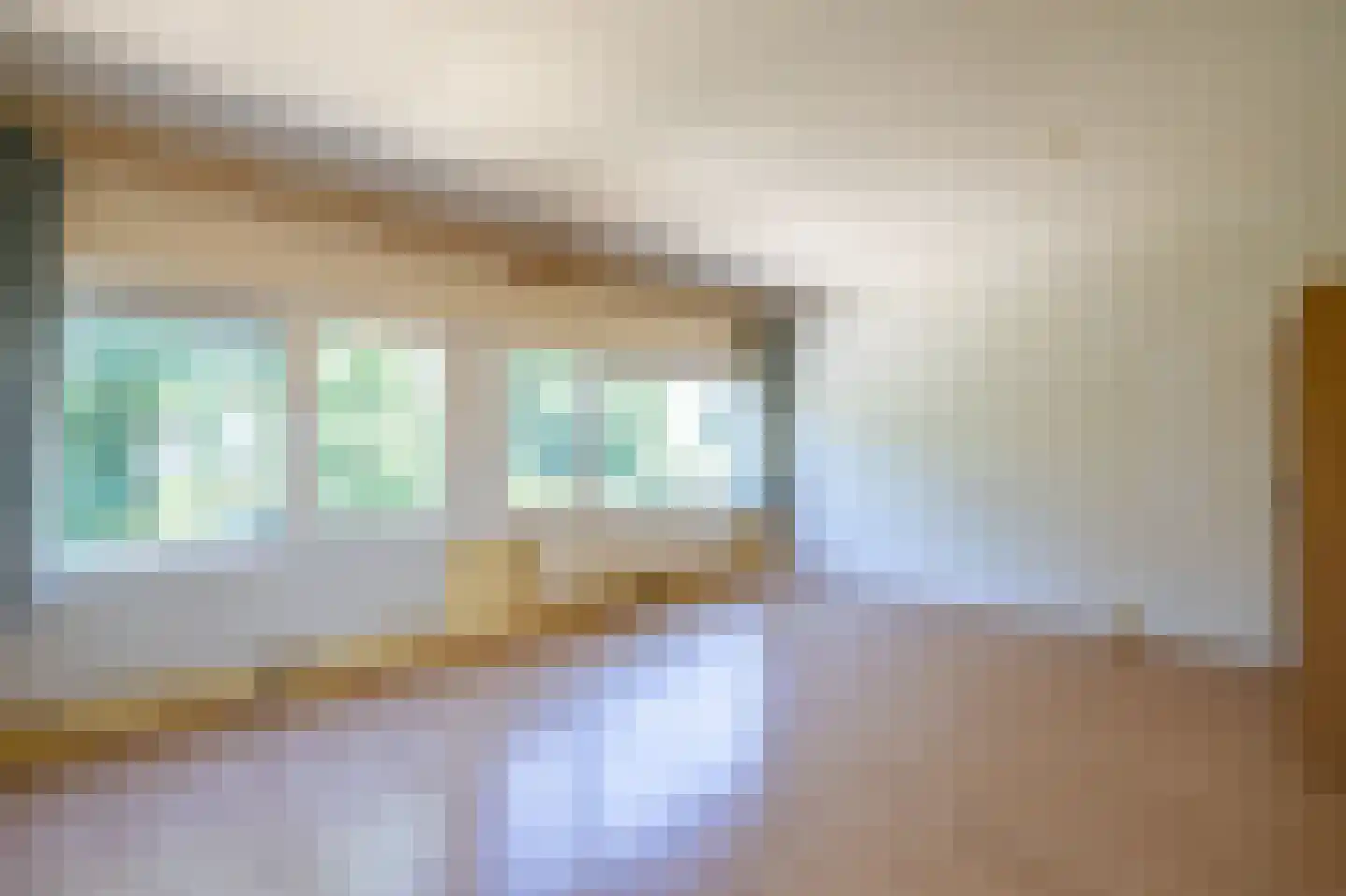 Aetsveld 18 Vinkeveen thumbnail 16