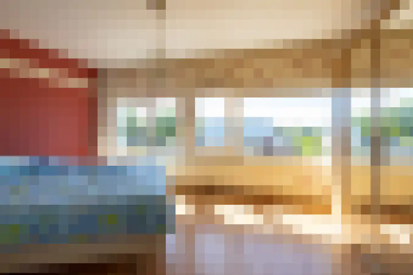 Aetsveld 18 Vinkeveen thumbnail 17