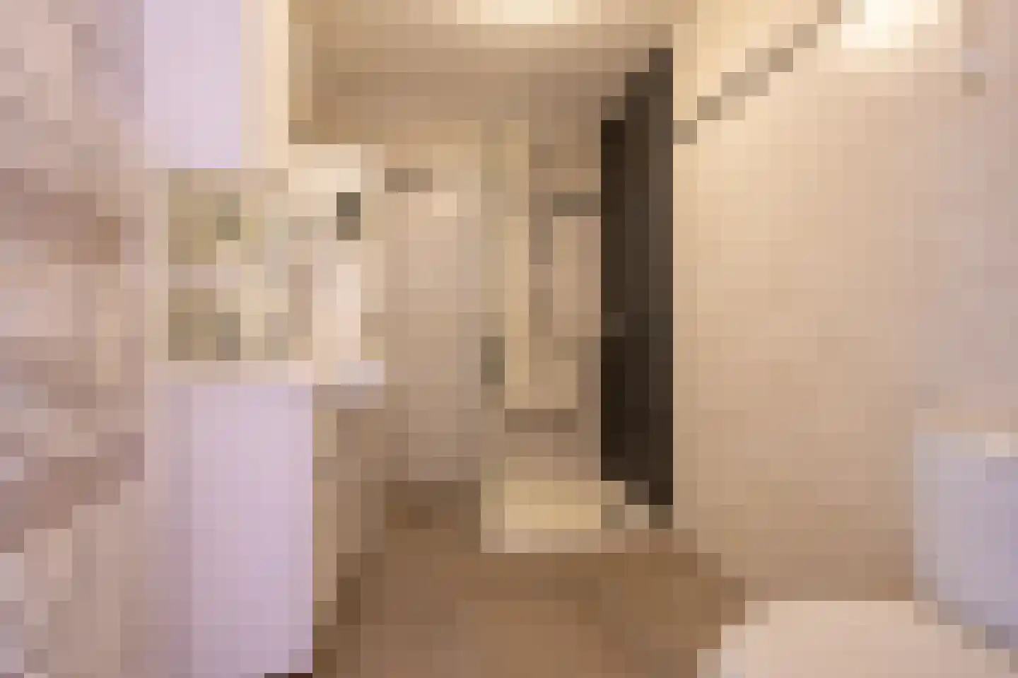 Aetsveld 18 Vinkeveen thumbnail 18