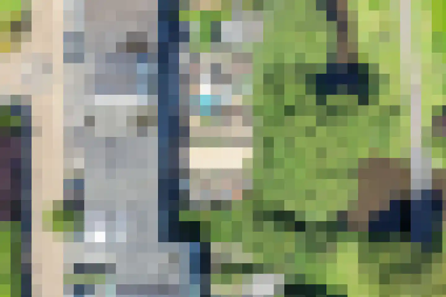 Aetsveld 18 Vinkeveen thumbnail 19