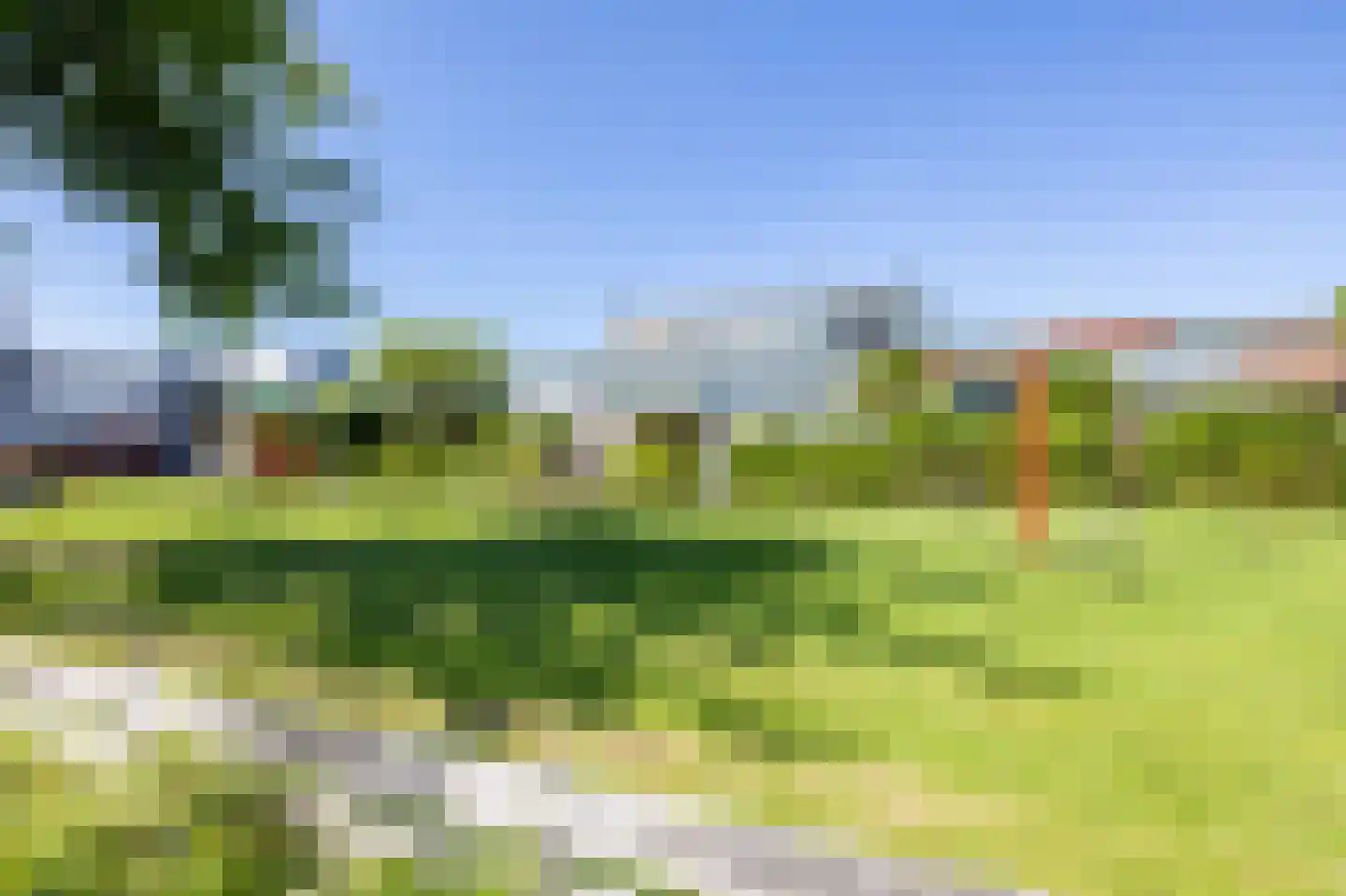 Aetsveld 18 Vinkeveen thumbnail 20