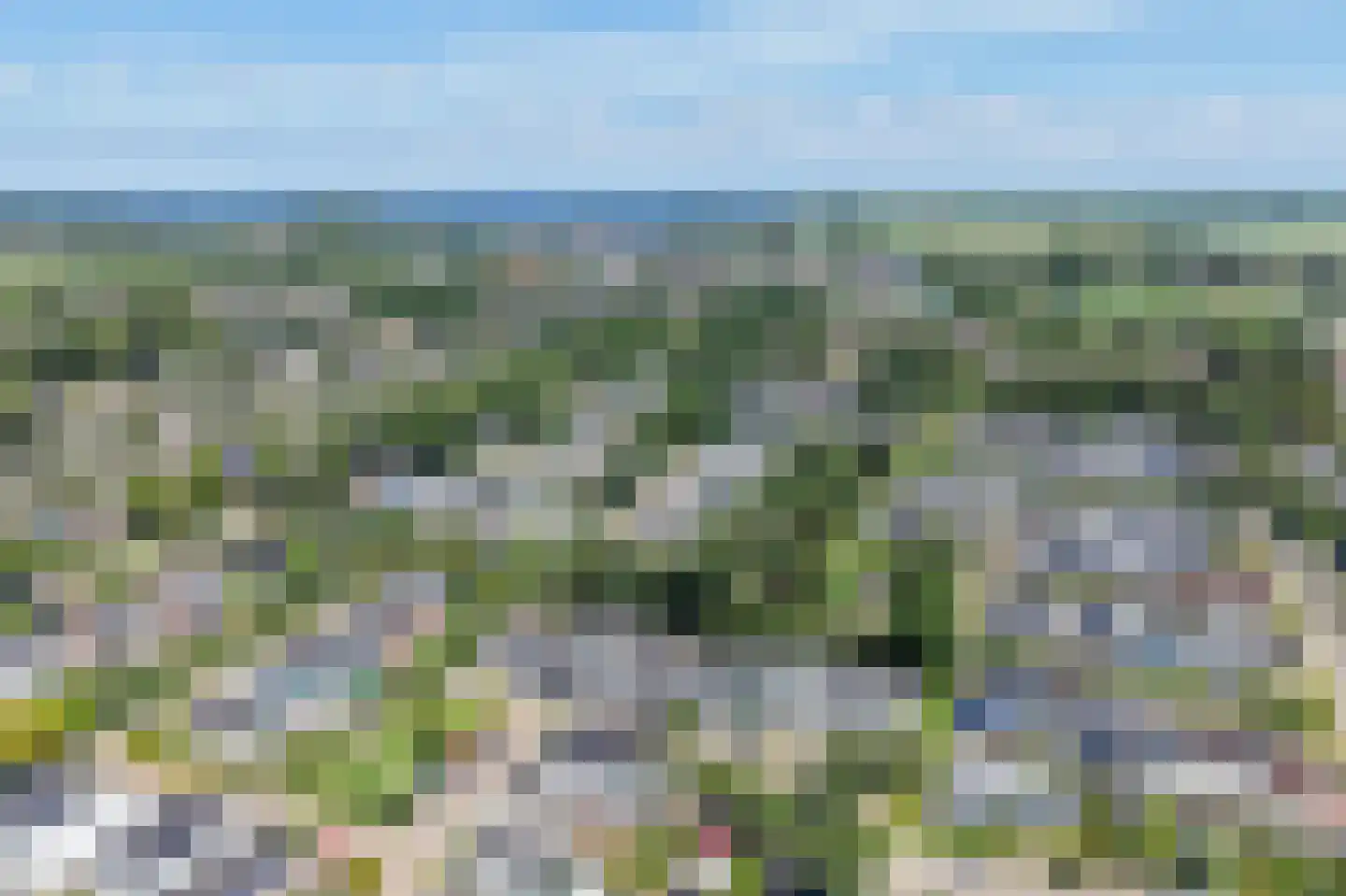 Aetsveld 18 Vinkeveen thumbnail 21