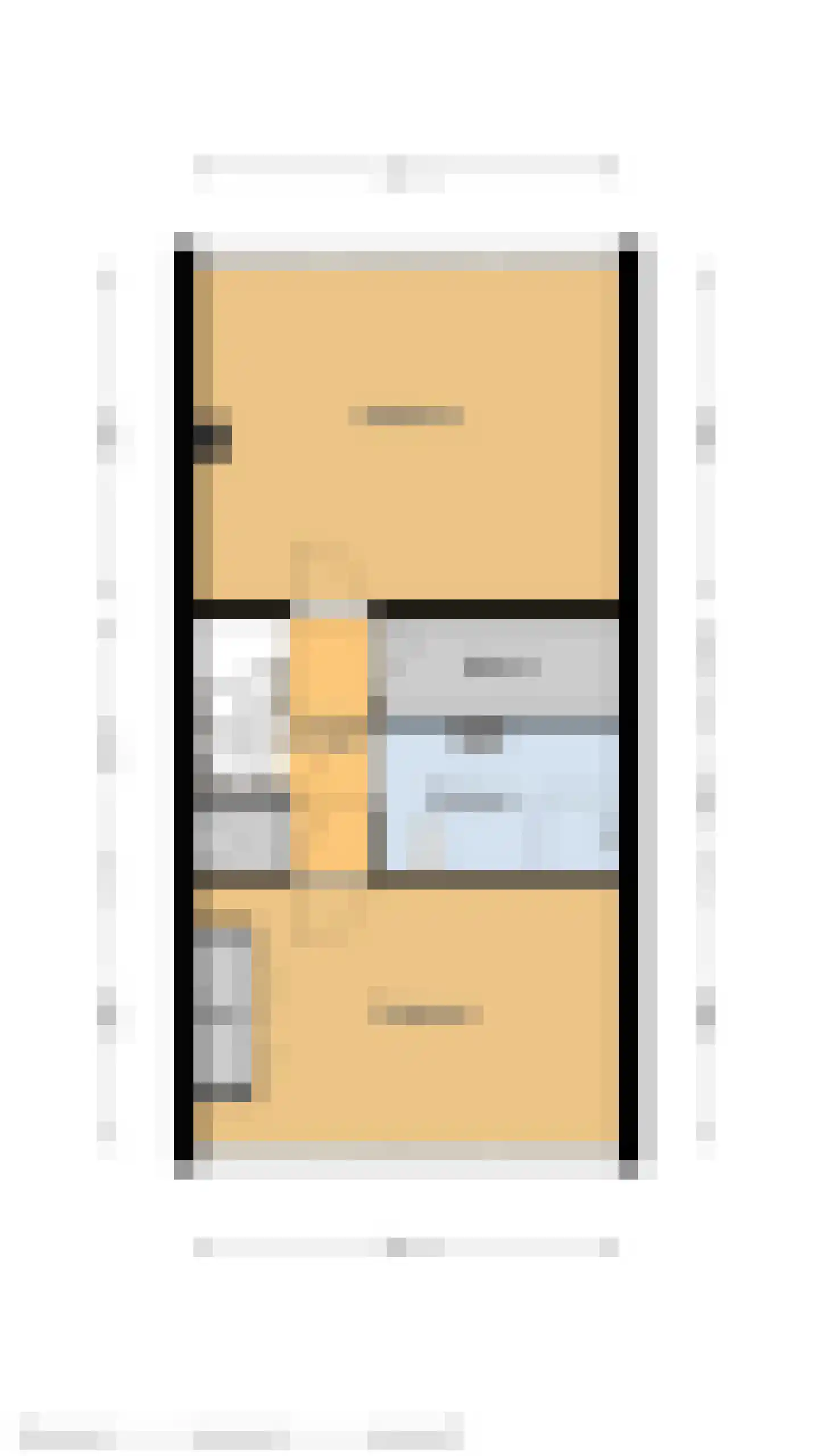 Aetsveld 18 Vinkeveen thumbnail 24