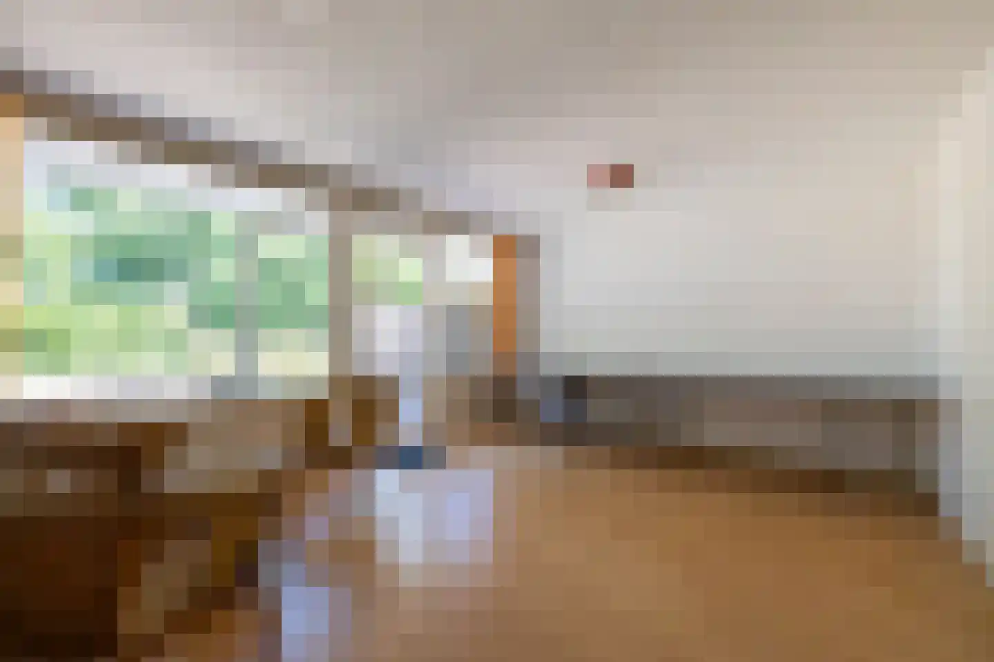 Aetsveld 18 Vinkeveen thumbnail 4