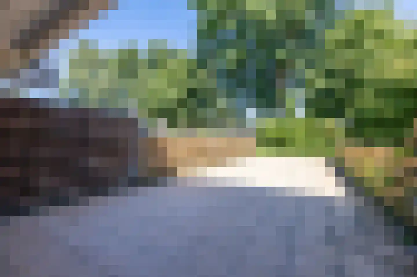 Aetsveld 18 Vinkeveen thumbnail 5