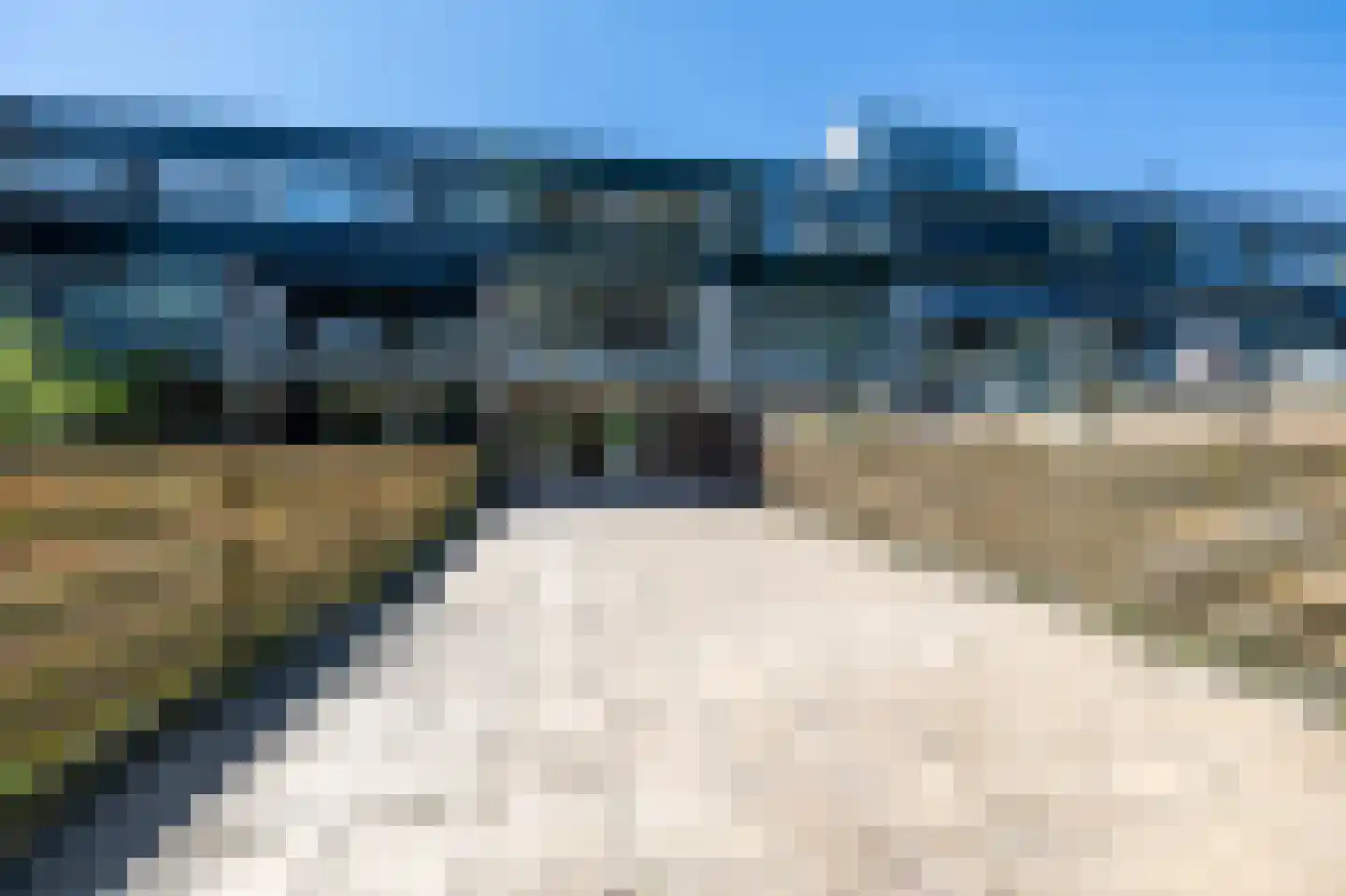 Aetsveld 18 Vinkeveen thumbnail 6