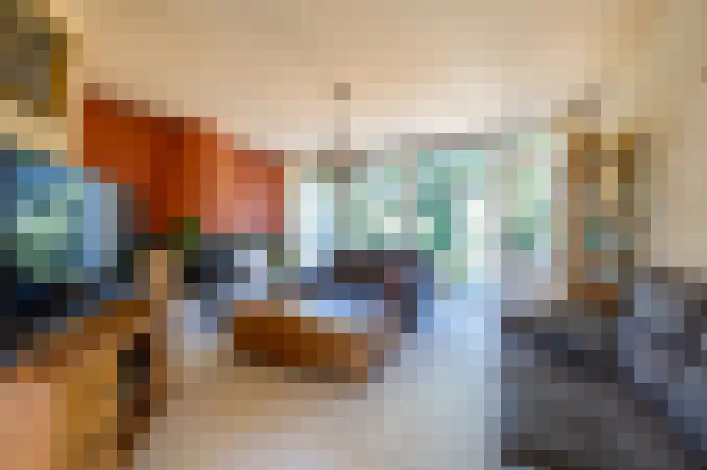 Aetsveld 18 Vinkeveen thumbnail 7