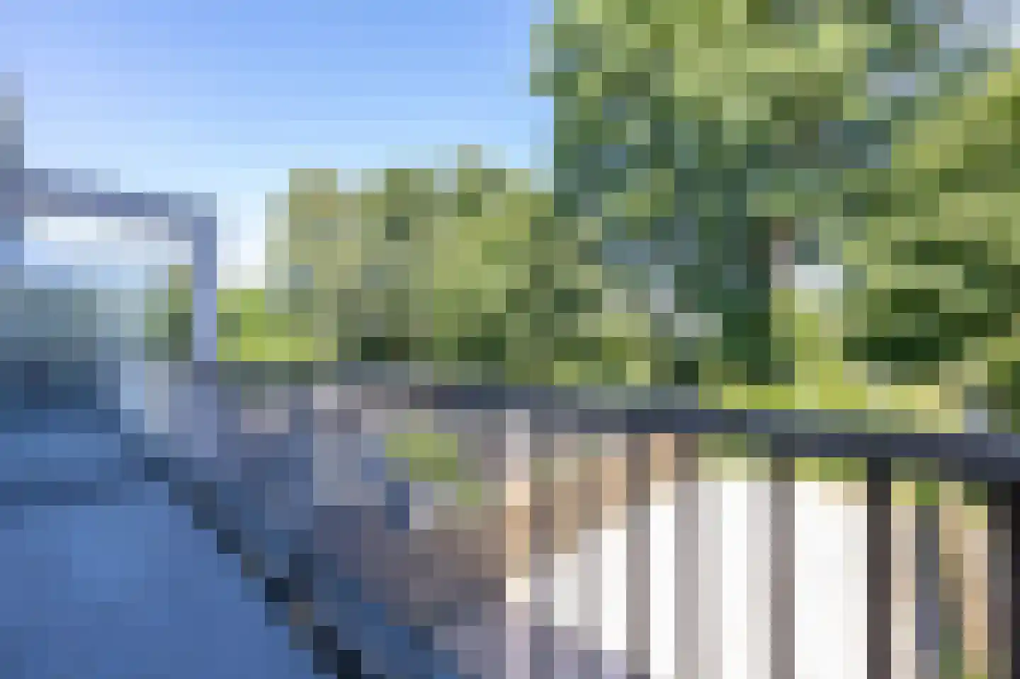 Aetsveld 18 Vinkeveen thumbnail 8