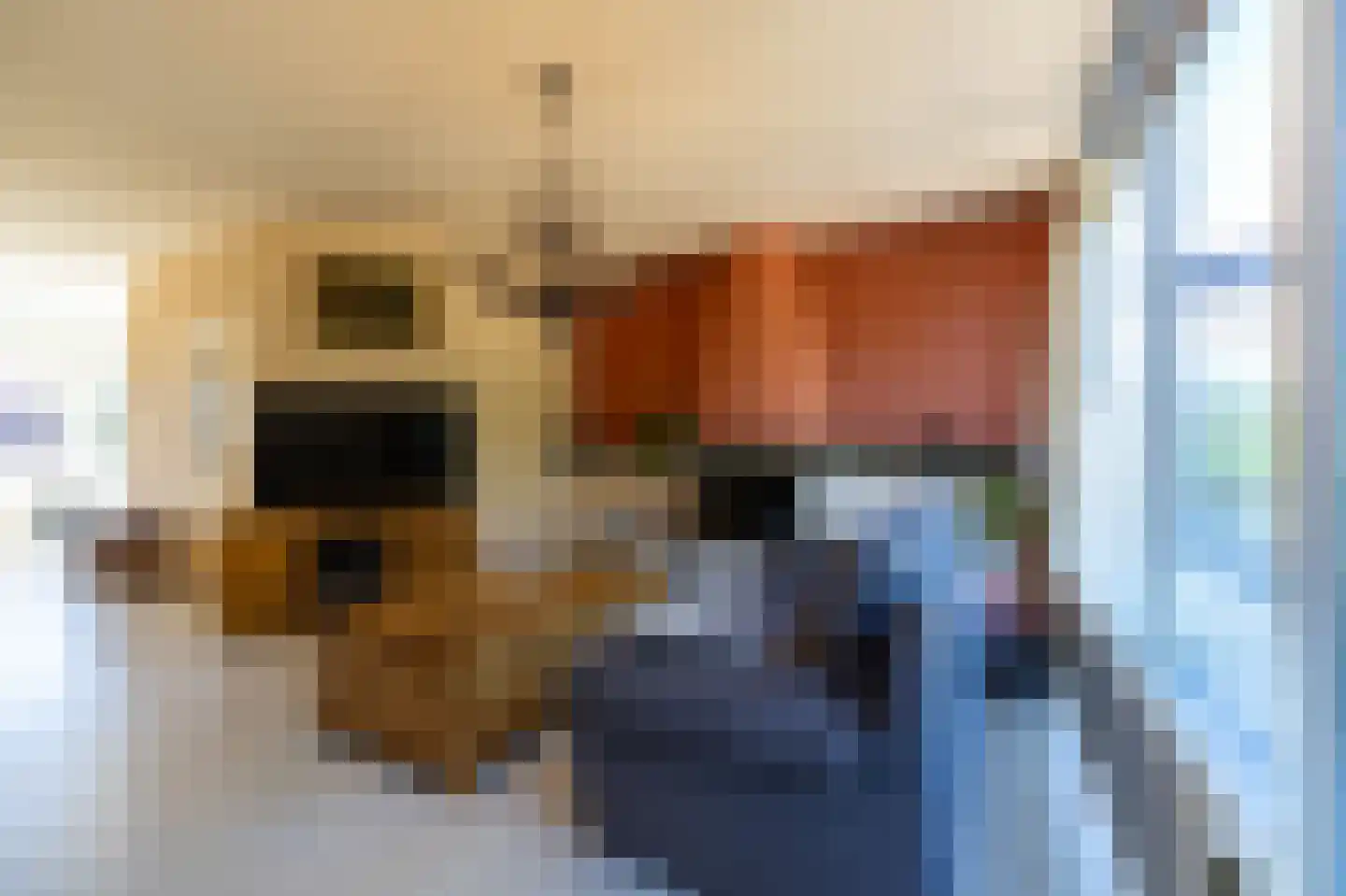 Aetsveld 18 Vinkeveen thumbnail 9