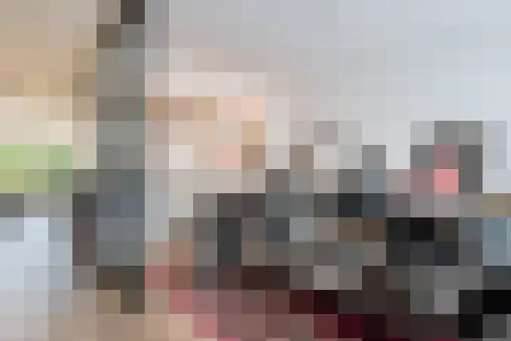Aetsveld 21 Vinkeveen thumbnail 11