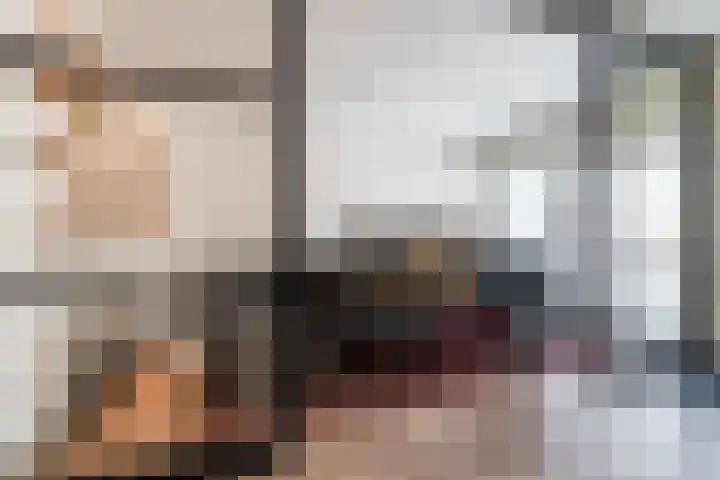 Aetsveld 21 Vinkeveen thumbnail 12