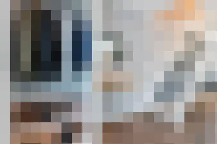 Aetsveld 21 Vinkeveen thumbnail 13