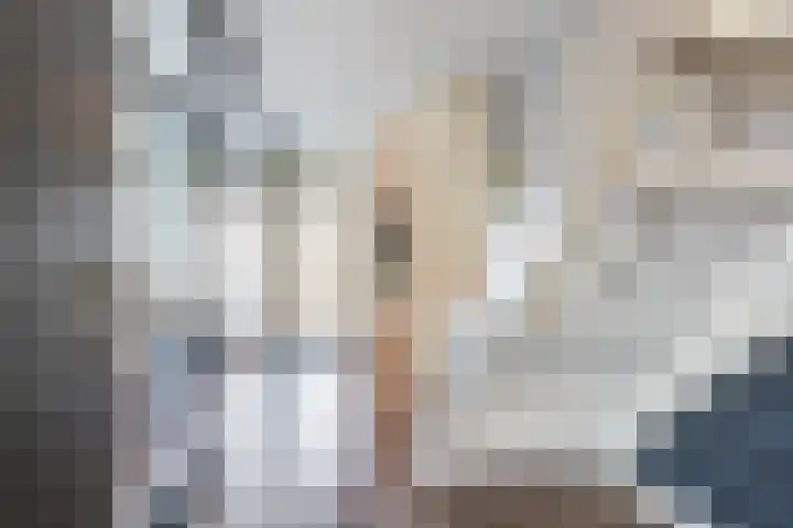 Aetsveld 21 Vinkeveen thumbnail 14