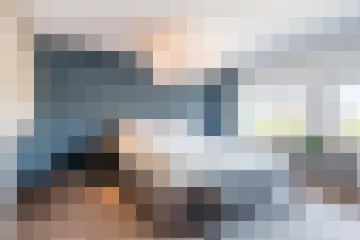 Aetsveld 21 Vinkeveen thumbnail 16