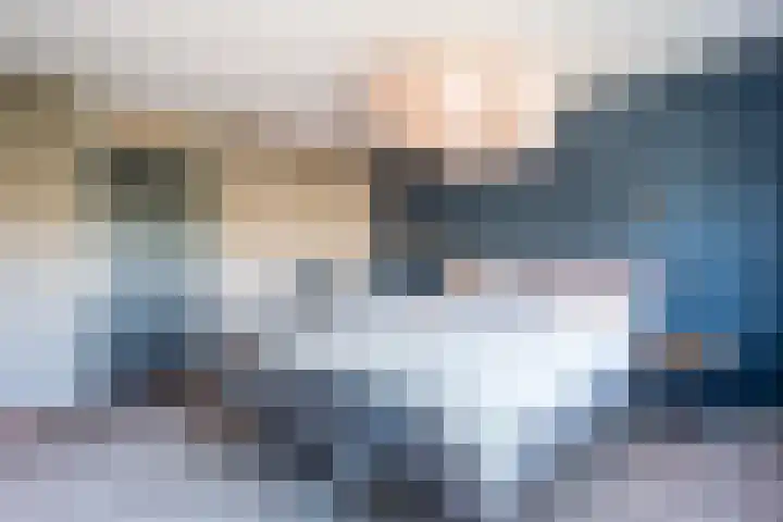 Aetsveld 21 Vinkeveen thumbnail 17