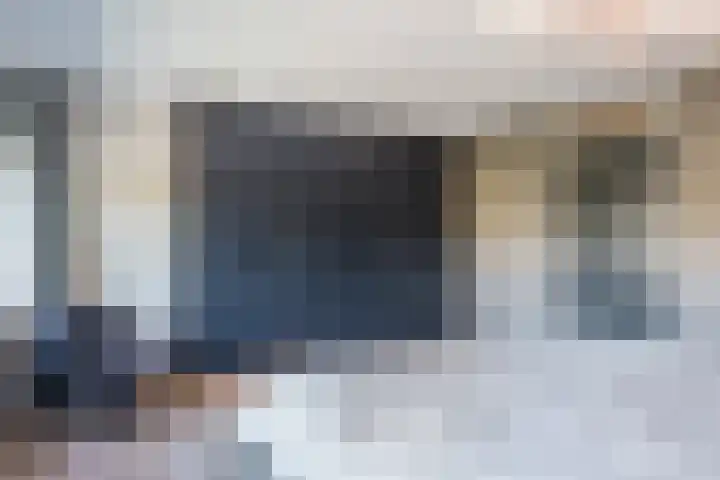 Aetsveld 21 Vinkeveen thumbnail 18