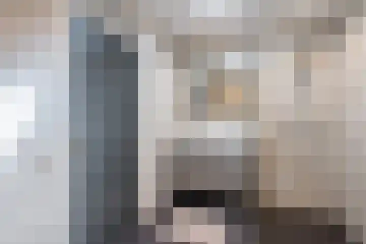 Aetsveld 21 Vinkeveen thumbnail 19
