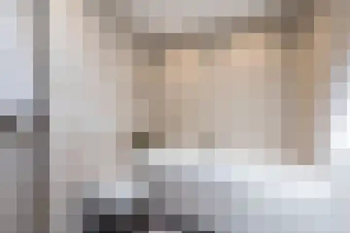 Aetsveld 21 Vinkeveen thumbnail 20