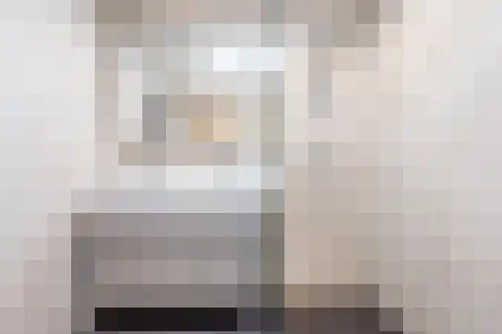 Aetsveld 21 Vinkeveen thumbnail 21