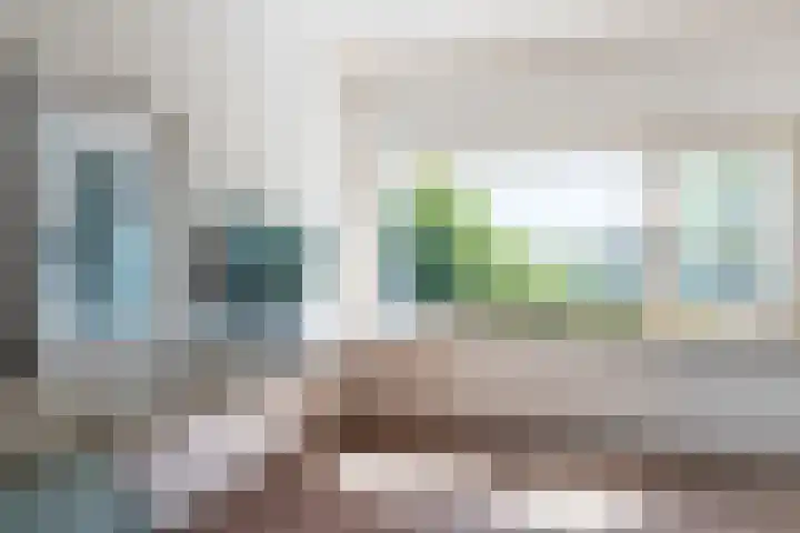 Aetsveld 21 Vinkeveen thumbnail 22