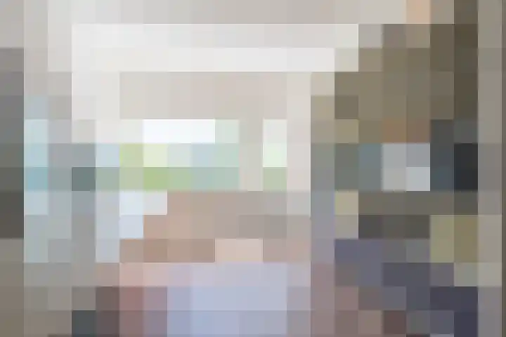 Aetsveld 21 Vinkeveen thumbnail 23