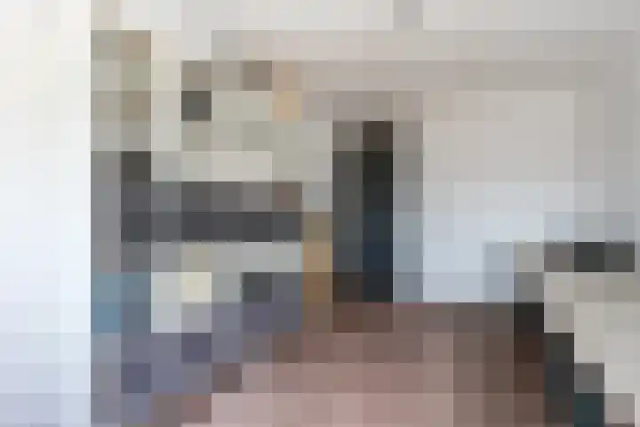 Aetsveld 21 Vinkeveen thumbnail 24