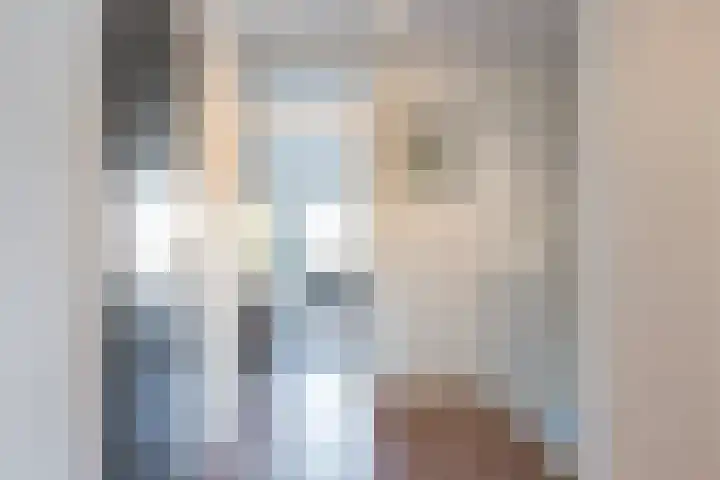 Aetsveld 21 Vinkeveen thumbnail 26