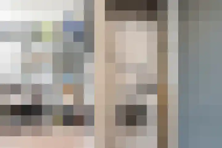 Aetsveld 21 Vinkeveen thumbnail 27