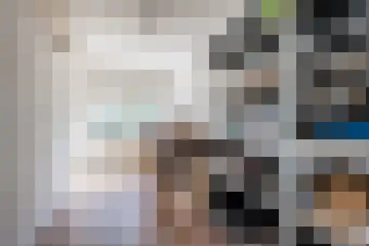 Aetsveld 21 Vinkeveen thumbnail 28