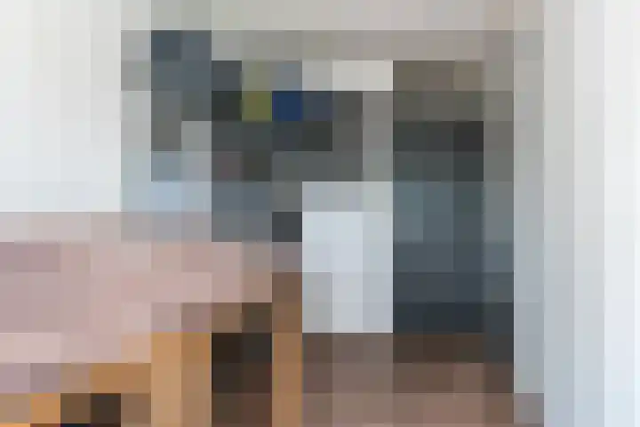 Aetsveld 21 Vinkeveen thumbnail 29