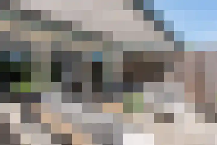 Aetsveld 21 Vinkeveen thumbnail 32