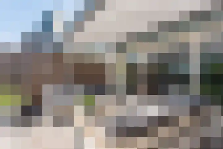 Aetsveld 21 Vinkeveen thumbnail 33
