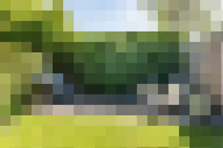 Aetsveld 21 Vinkeveen thumbnail 35