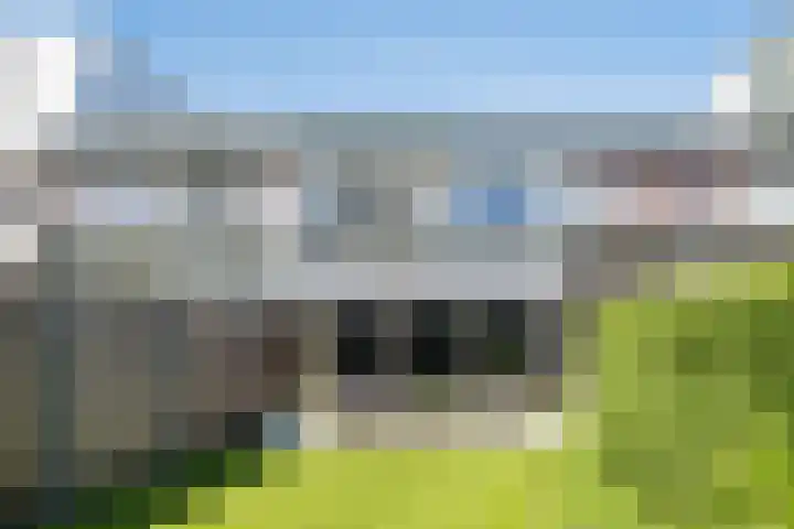 Aetsveld 21 Vinkeveen thumbnail 36