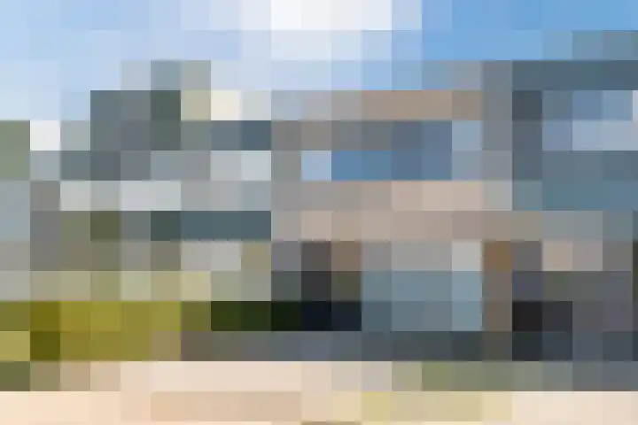 Aetsveld 21 Vinkeveen thumbnail 37