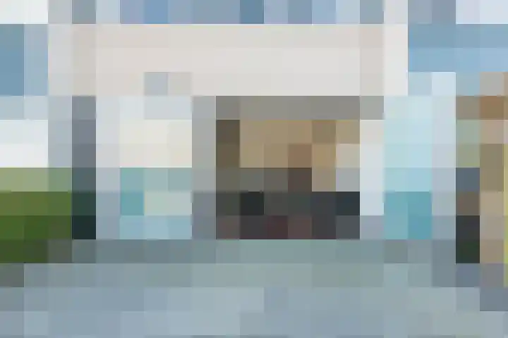 Aetsveld 21 Vinkeveen thumbnail 38