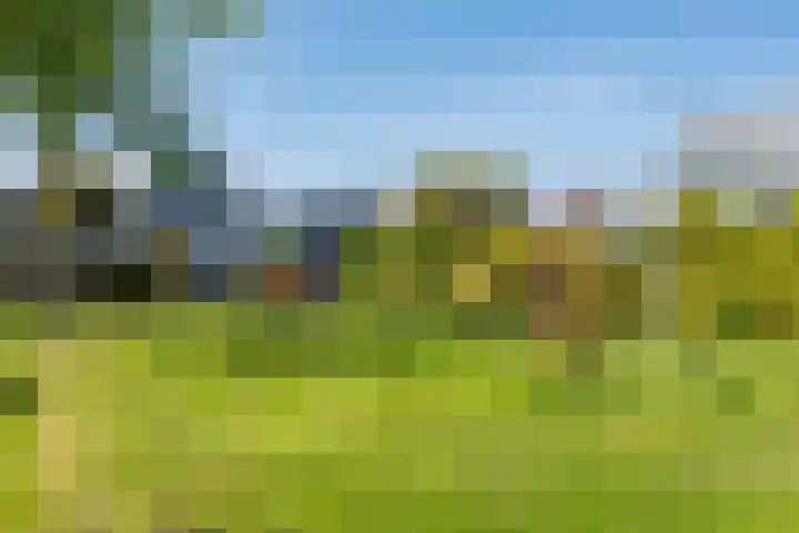 Aetsveld 21 Vinkeveen thumbnail 39