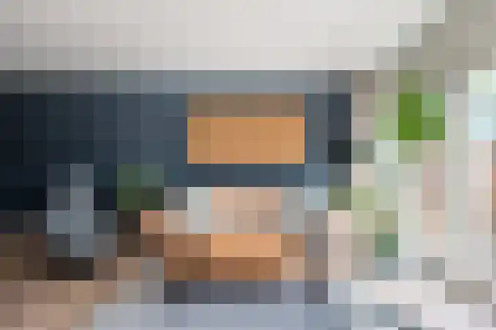 Aetsveld 21 Vinkeveen thumbnail 4