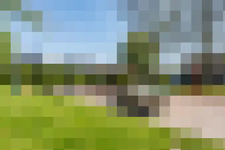 Aetsveld 21 Vinkeveen thumbnail 40