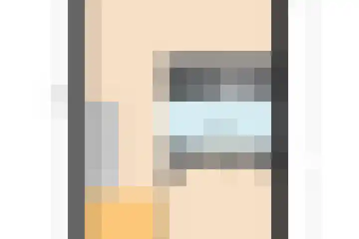 Aetsveld 21 Vinkeveen thumbnail 43