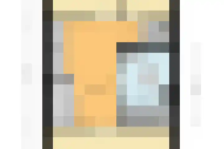 Aetsveld 21 Vinkeveen thumbnail 44