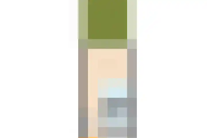 Aetsveld 21 Vinkeveen thumbnail 45