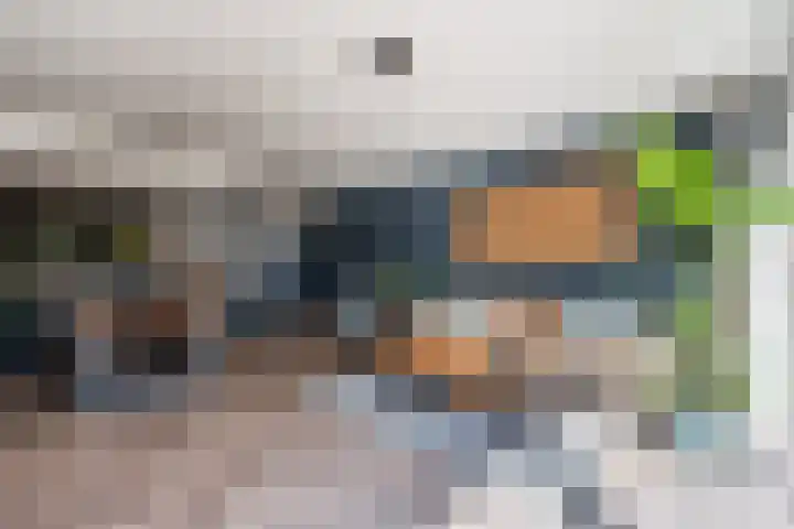 Aetsveld 21 Vinkeveen thumbnail 5
