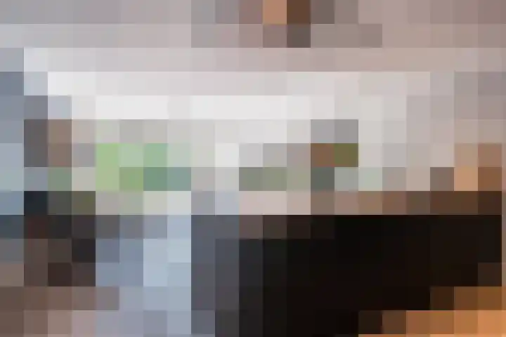 Aetsveld 21 Vinkeveen thumbnail 6