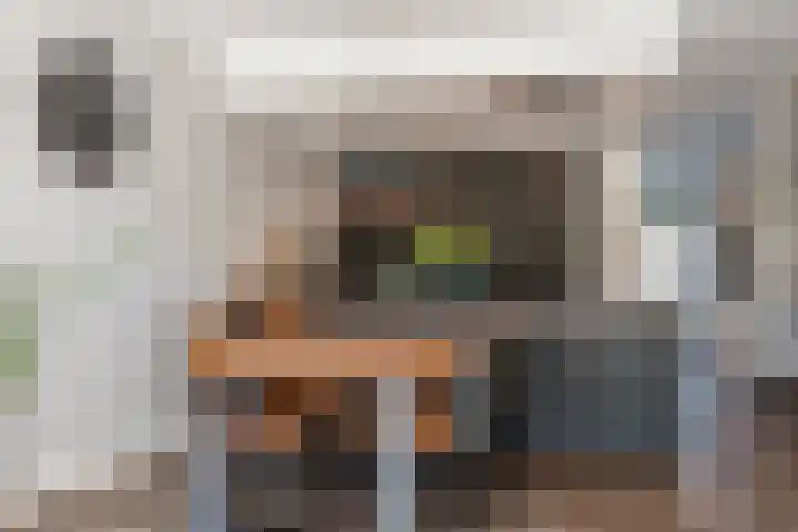 Aetsveld 21 Vinkeveen thumbnail 7
