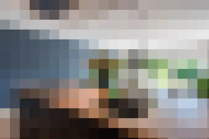 Aetsveld 21 Vinkeveen thumbnail 8