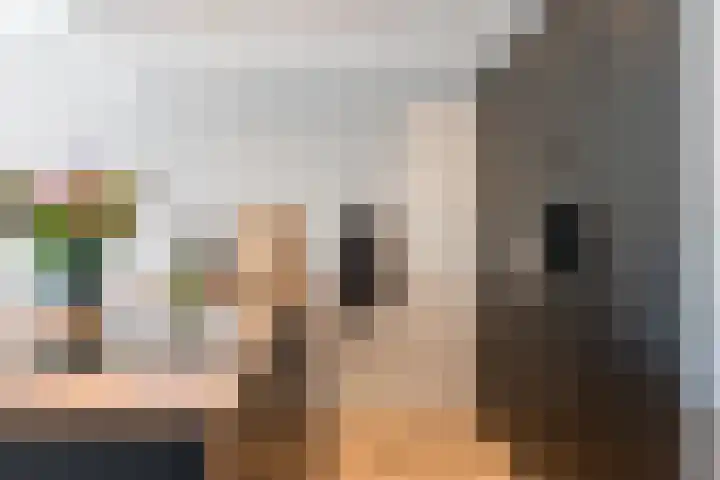 Aetsveld 21 Vinkeveen thumbnail 9