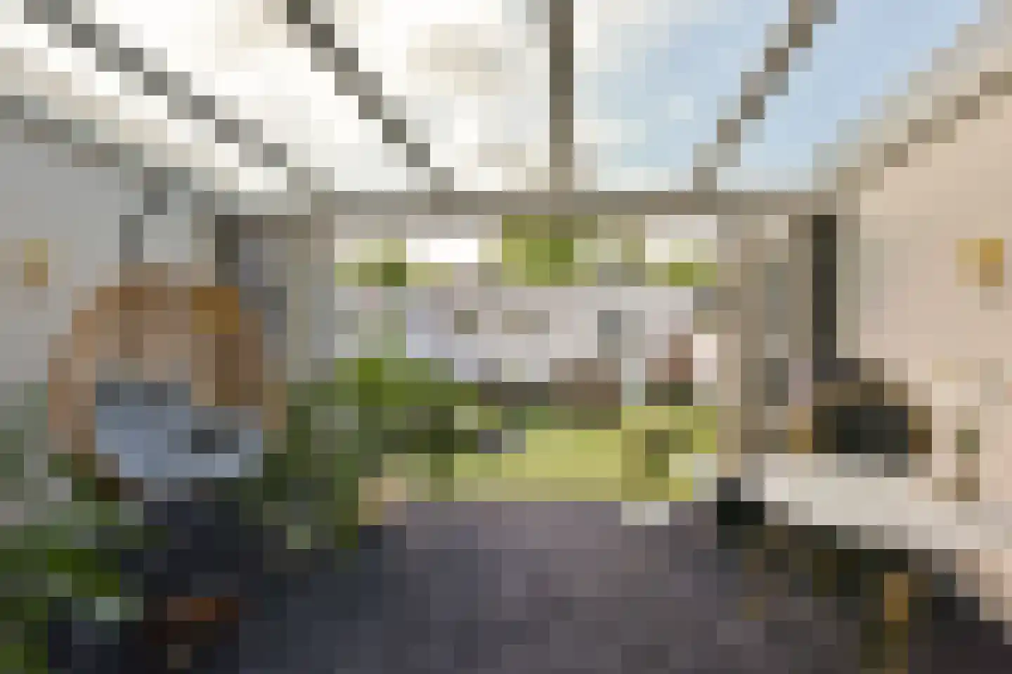 Aetsveld 36 Vinkeveen thumbnail 10
